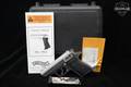 Walther PPK/S 9mm Luger Stainless Steel in Very Good Condition Image 2