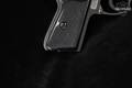 Walther PPK/S 9mm Luger Stainless Steel in Very Good Condition Image 4