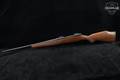 Savage Arms Model 110 .270 Win. Blued & Wood in Very Good Condition Image 2