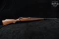 Savage Arms Model 110 .270 Win. Blued & Wood in Very Good Condition Image 3