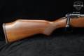 Savage Arms Model 110 .270 Win. Blued & Wood in Very Good Condition Image 4