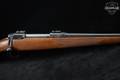 Savage Arms Model 110 .270 Win. Blued & Wood in Very Good Condition Image 5