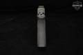 Smith & Wesson (S&W) M&P Shield X Thumb Safety 9mm Luger Black in Excellent Condition Image 5