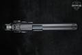 Sig Sauer 1911-22 .22 LR Black in Excellent Condition Image 4