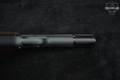 Sig Sauer 1911-22 .22 LR Black in Excellent Condition Image 5