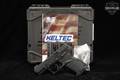 Kel-Tec P17 .22 LR Black in Very Good Condition Image 2