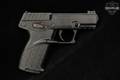 Kel-Tec P17 .22 LR Black in Very Good Condition Image 3