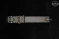 Kel-Tec P17 .22 LR Black in Very Good Condition Image 5