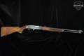 Winchester Repeating Arms Model 290 Squirrel Stock .22 S/L/LR Black in Good Condition Image 2