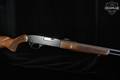 Winchester Repeating Arms Model 290 Squirrel Stock .22 S/L/LR Black in Good Condition Image 3