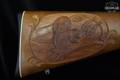 Winchester Repeating Arms Model 290 Squirrel Stock .22 S/L/LR Black in Good Condition Image 4