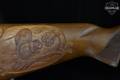 Winchester Repeating Arms Model 290 Squirrel Stock .22 S/L/LR Black in Good Condition Image 5