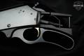 1972 Marlin Firearms Co. Model 336 .30-30 Blued in Very Good Condition Image 3