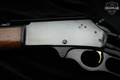 1972 Marlin Firearms Co. Model 336 .30-30 Blued in Very Good Condition Image 4