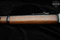 1972 Marlin Firearms Co. Model 336 .30-30 Blued in Very Good Condition Image 5
