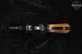 1978 Smith & Wesson (S&W) Model 36 Chiefs Special .38 Spl. Blued in Fair Condition Image 5