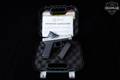 Glock 48 Slimline 9mm Luger two tone in Excellent Condition Image 2