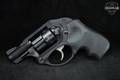 2014 Sturm Ruger LCR LCR-22 .22 LR Black in Very Good Condition Image 3