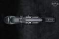 2014 Sturm Ruger LCR LCR-22 .22 LR Black in Very Good Condition Image 4