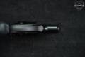 2014 Sturm Ruger LCR LCR-22 .22 LR Black in Very Good Condition Image 5