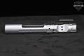 Knight's Armament (KAC) 30091-1 Bolt Carrier and Key Assembly in Very Good Condition Image 2