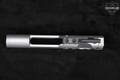 Knight's Armament (KAC) 30091-1 Bolt Carrier and Key Assembly in Very Good Condition Image 3