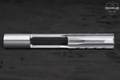 Knight's Armament (KAC) 30091-1 Bolt Carrier and Key Assembly in Very Good Condition Image 4