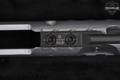 Knight's Armament (KAC) 30091-1 Bolt Carrier and Key Assembly in Very Good Condition Image 5