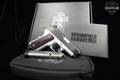 Springfield Armory Ronin EMP 9mm Luger (9x19 Para) Two-Tone in Like-New Condition Image 2