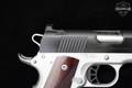 Springfield Armory Ronin EMP 9mm Luger (9x19 Para) Two-Tone in Like-New Condition Image 3