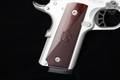 Springfield Armory Ronin EMP 9mm Luger (9x19 Para) Two-Tone in Like-New Condition Image 4