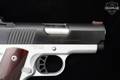 Springfield Armory Ronin EMP 9mm Luger (9x19 Para) Two-Tone in Like-New Condition Image 5