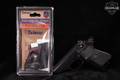 1978 Walther PPK/S .22 LR Blued in Very Good Condition Image 2