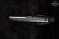 1978 Walther PPK/S .22 LR Blued in Very Good Condition Image 4