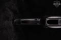 1978 Walther PPK/S .22 LR Blued in Very Good Condition Image 5