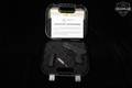 Glock 42 Slimline .380 ACP Tenifer in Excellent Condition Image 2