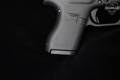Glock 42 Slimline .380 ACP Tenifer in Excellent Condition Image 3