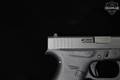 Glock 42 Slimline .380 ACP Tenifer in Excellent Condition Image 4