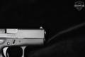 Glock 42 Slimline .380 ACP Tenifer in Excellent Condition Image 5