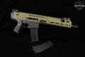 CZ BREN 2 Ms 5.56mm NATO Two-Tone in Very Good Condition Image 2