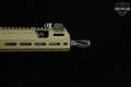 CZ BREN 2 Ms 5.56mm NATO Two-Tone in Very Good Condition Image 4