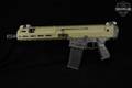 CZ BREN 2 Ms 5.56mm NATO Two-Tone in Very Good Condition Image 5