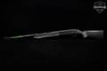 Remington Versa Max Synthetic 12 Gauge Black in Very Good Condition Image 2