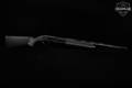 Remington Versa Max Synthetic 12 Gauge Black in Very Good Condition Image 3