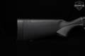 Remington Versa Max Synthetic 12 Gauge Black in Very Good Condition Image 4