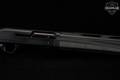 Remington Versa Max Synthetic 12 Gauge Black in Very Good Condition Image 5