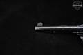 High Standard Model W-104 Double-Nine .22 Caliber (5.5mm) Blued in Good Condition Image 4