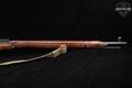 1939 Tula Mosin-Nagant Model 1891/30 7.62x54R Blued & Hardwood in Good Condition Image 5