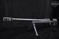 Armalite AR-50A1 .50 BMG Black in Very Good Condition Image 3