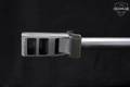 Armalite AR-50A1 .50 BMG Black in Very Good Condition Image 4
